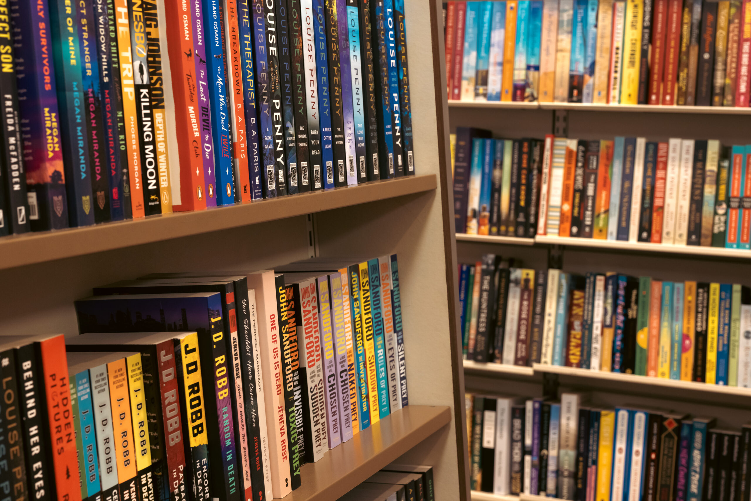 Books 4