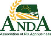 ANDAFinal Logo R