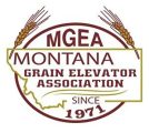 MontanaGrain_300x268